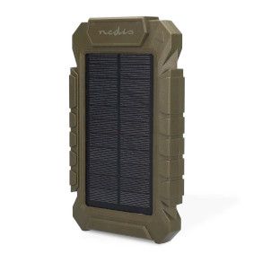 WCPBK80GN - photo 5