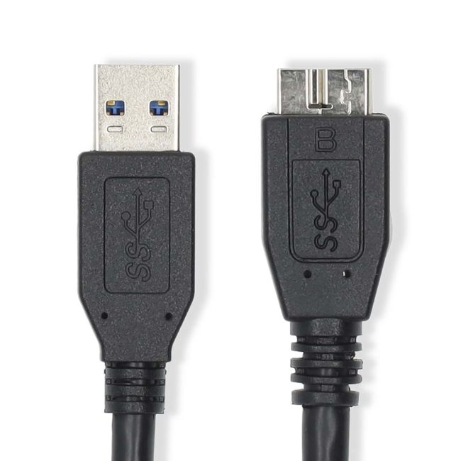 CCGL61500BK10