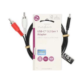 CCGL64240BK10 - photo 1