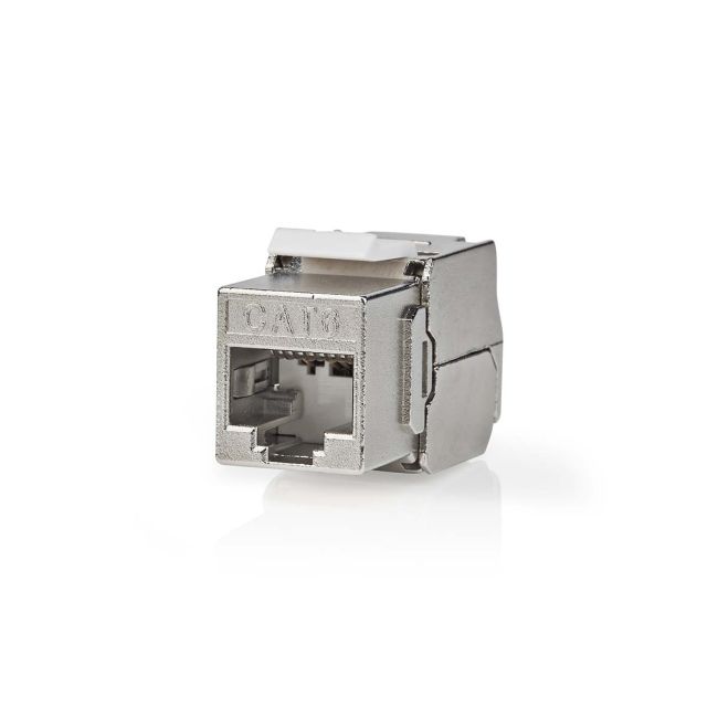 CCGB89720ME