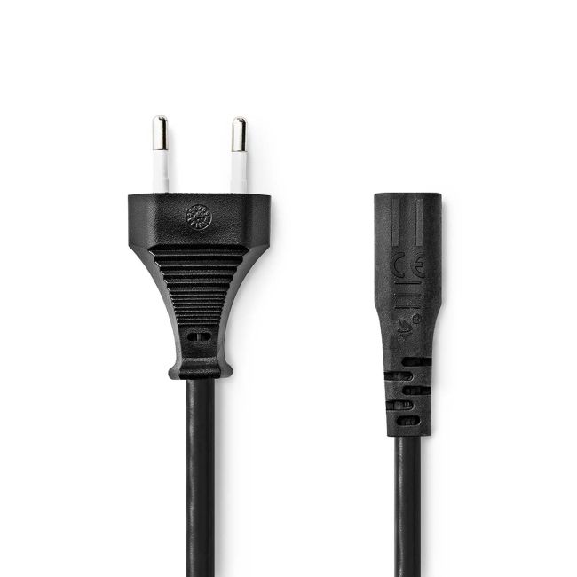 CEGB11060BK20