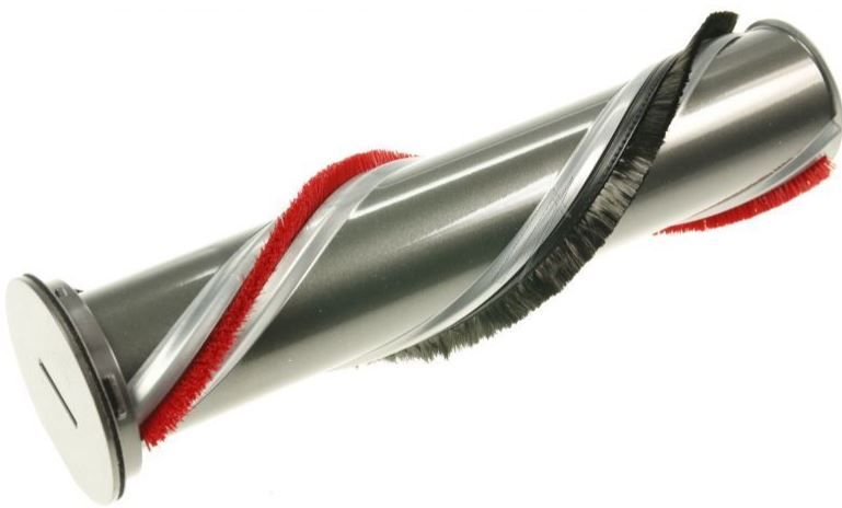 97013501