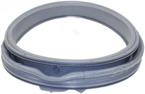 DC6403988A