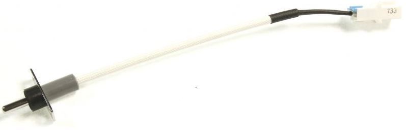 DC3200004C