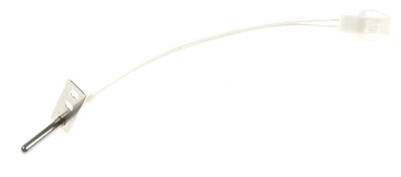 DG3200004B