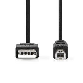CCGL60100BK10 - photo 1