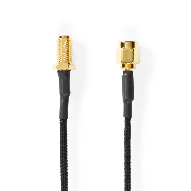 CSGB02020BK05