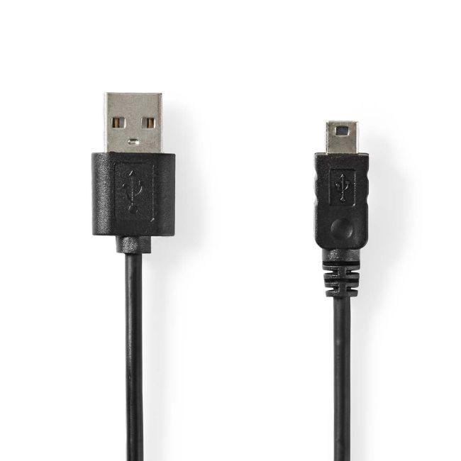 CCGL60301BK20