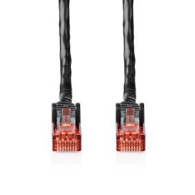 CCGL85900BK500 - photo 3