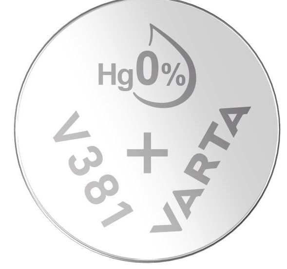 381101111