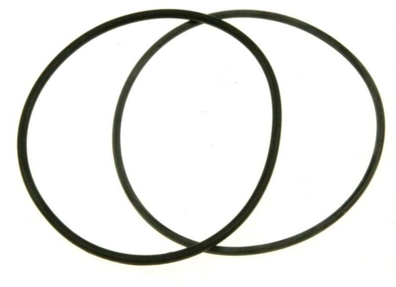 481231018411