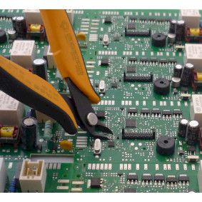 TR2550 - photo 1
