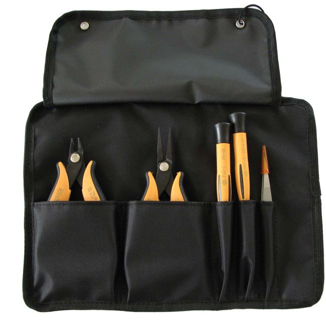 KIT5-1