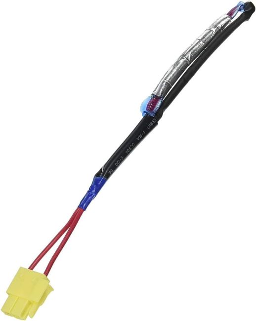 DA4700301B