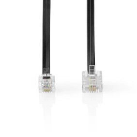 TCGL90201B50 - photo 2