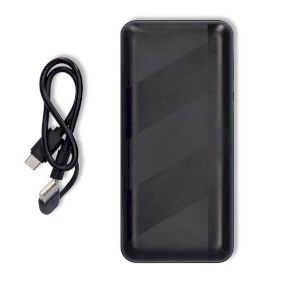 UPBK65W30000BK - photo 1