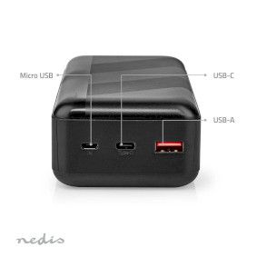 UPBK65W30000BK - photo 10