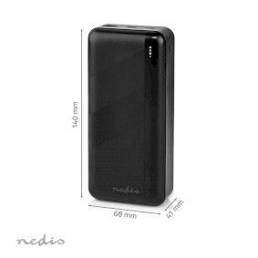 UPBK65W30000BK - photo 11