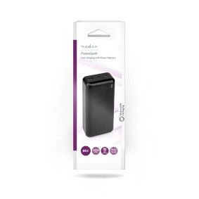 UPBK65W30000BK - photo 2