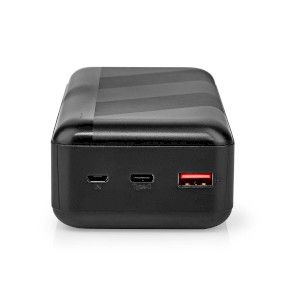 UPBK65W30000BK - photo 3