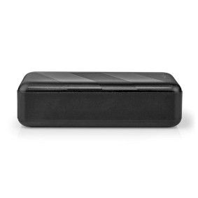 UPBK65W30000BK - photo 4