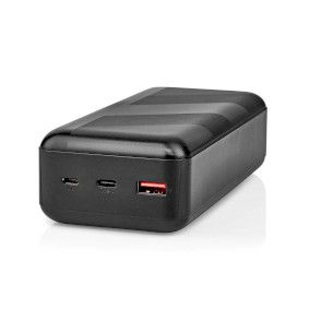 UPBK65W30000BK - photo 5