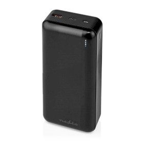 UPBK65W30000BK - photo 6