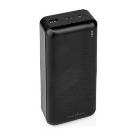 UPBK65W30000BK - photo 7