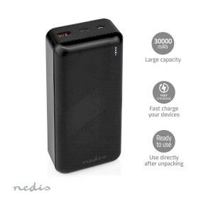 UPBK65W30000BK - photo 8
