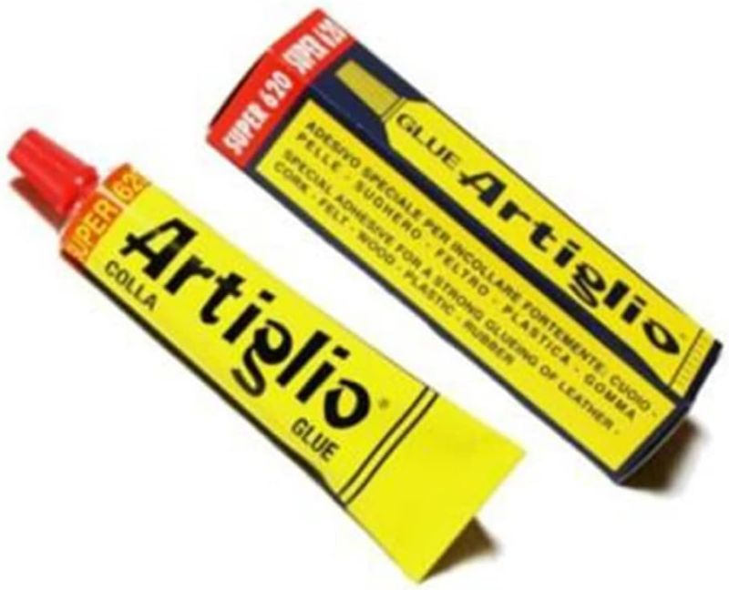 ART106109