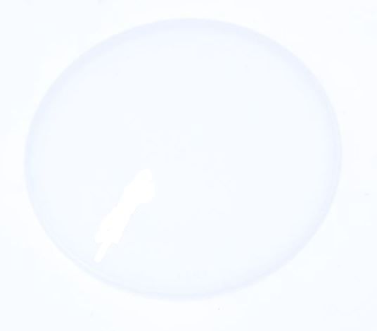 AS00004193