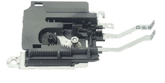 CS00094126