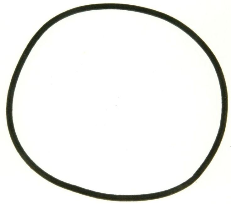 RSRT3879