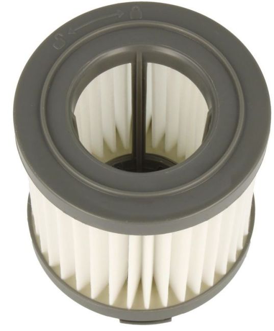 KG1045