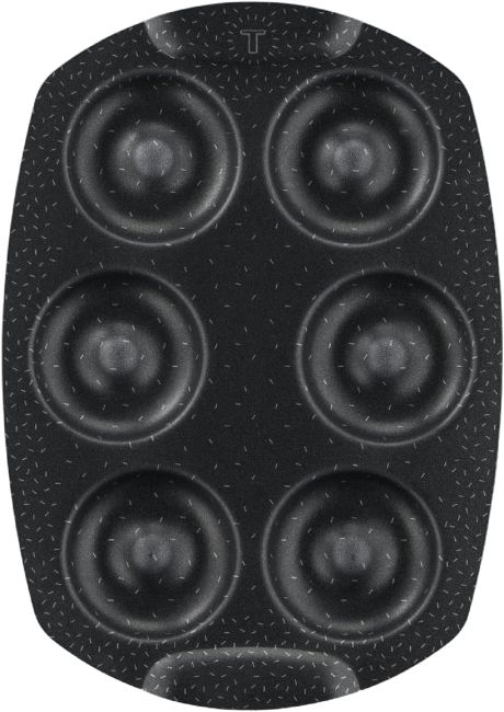 J5734602