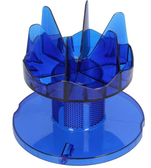 RS2230003393