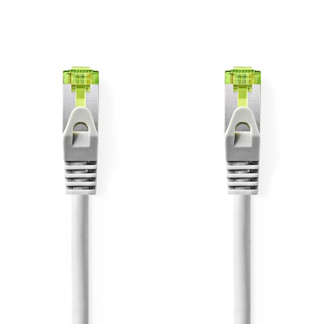 CCGL85420GY20