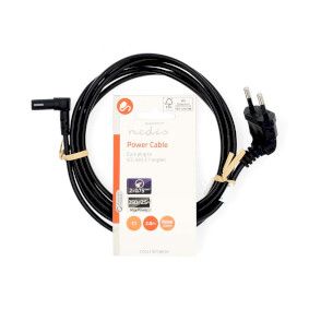 CEGL11075BK20 - photo 1