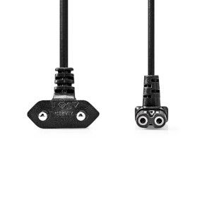 CEGL11075BK20 - photo 2