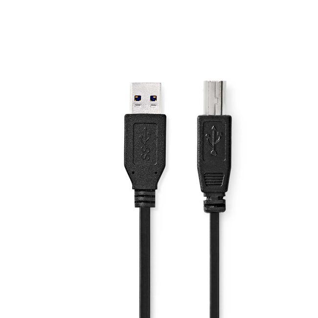 CCGL61100BK20