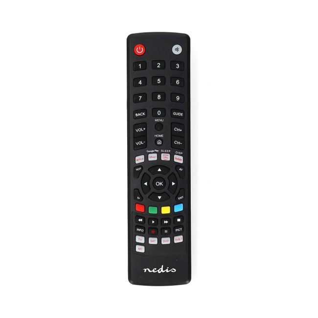 TVRC2340BK