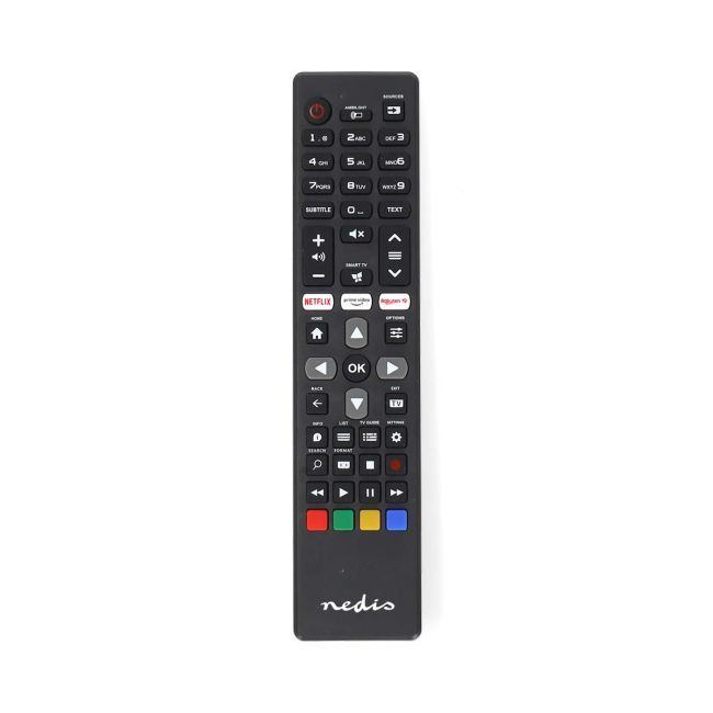 TVRC45PHBK