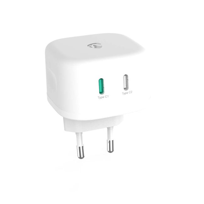 WCGPD45W100WT