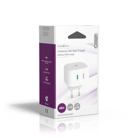 WCGPD45W100WT - photo 2