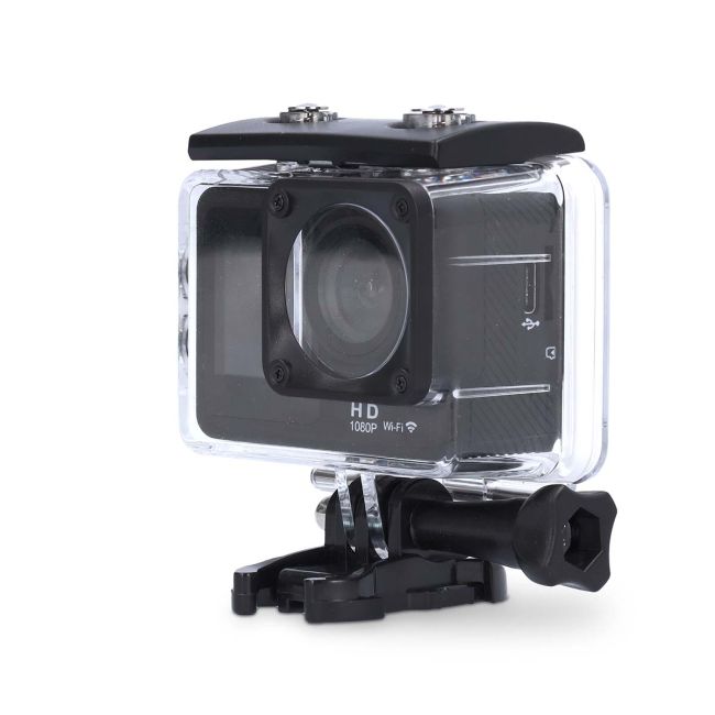 ACAM31BK