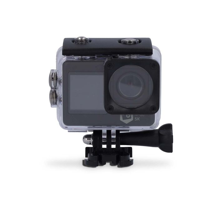 ACAM71BK