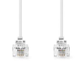 TCGL90200WT20 - photo 1
