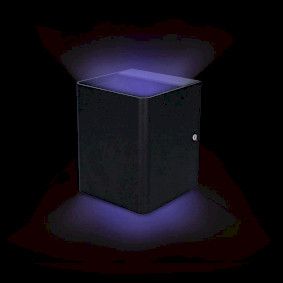 ZBLOW10RGBW - photo 10