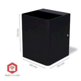 ZBLOW10RGBW - photo 15