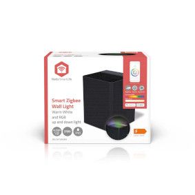 ZBLOW10RGBW - photo 3
